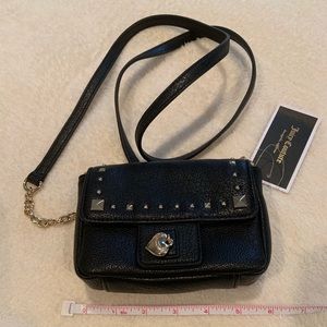 Juicy Couture mini purse